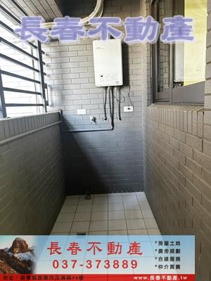 苗栗頭份大樓-10