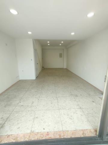 台中北屯華廈-3