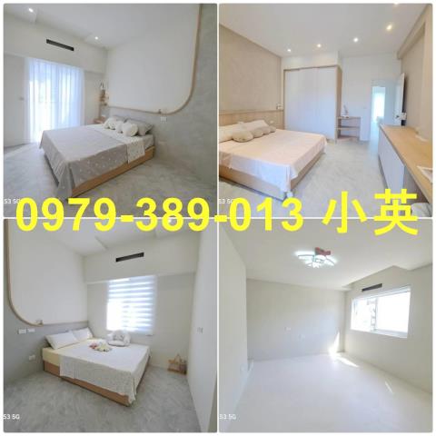 台南永康透天-5