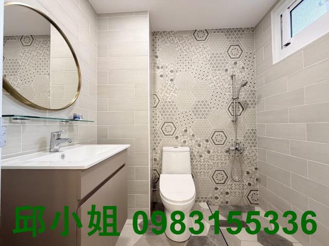 嘉義東區大樓-14