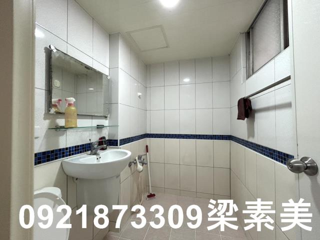 台南北區公寓-5