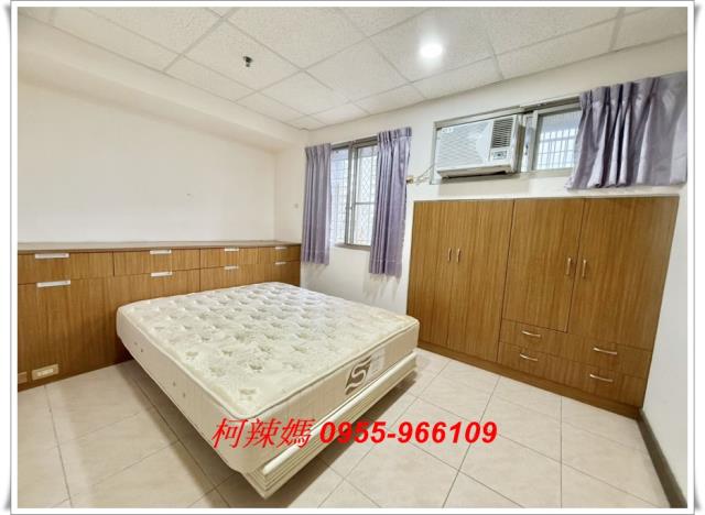 台南南區大樓-6