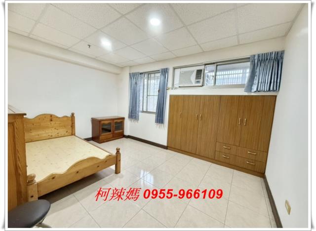 台南南區大樓-7