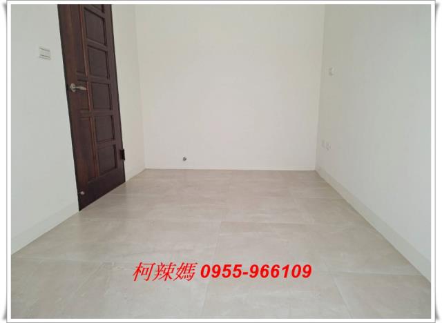 台南七股透天-9