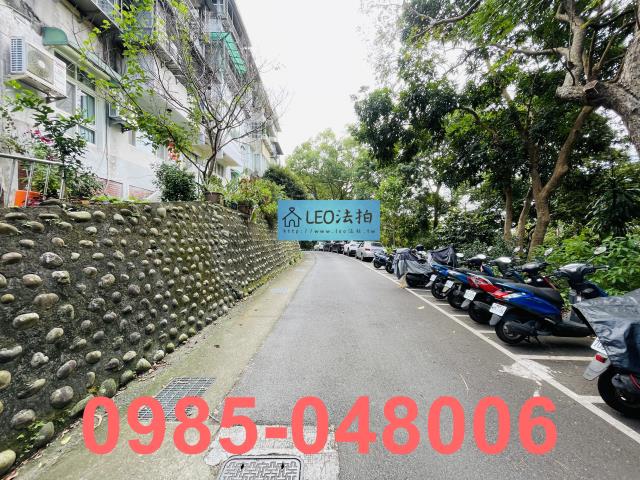 台北法拍公寓-9