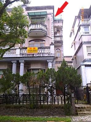 新北別墅拍賣-2