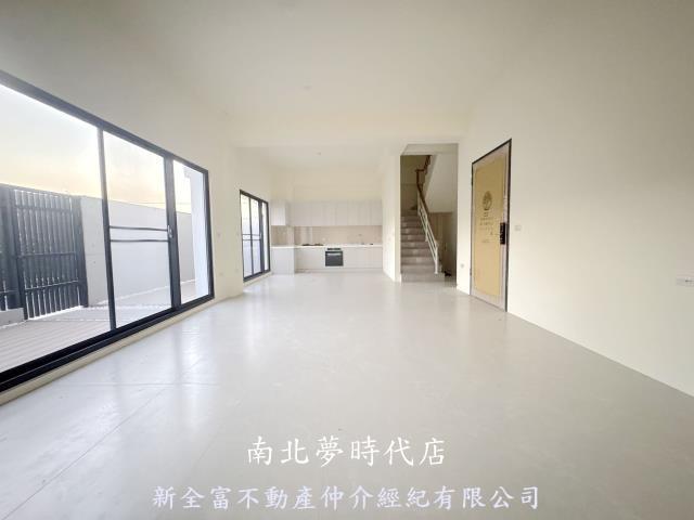 台南將軍別墅-2