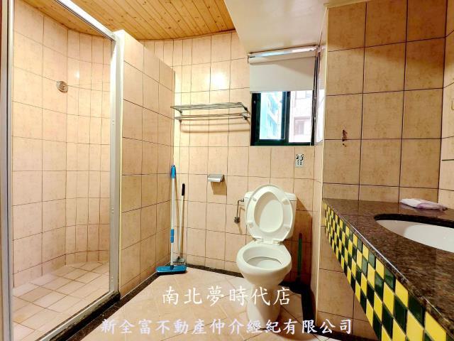 台南安平大樓-6