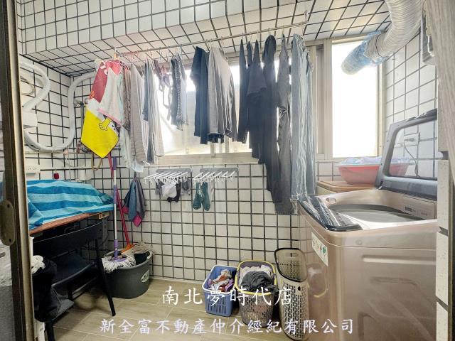 台南永康大樓-11