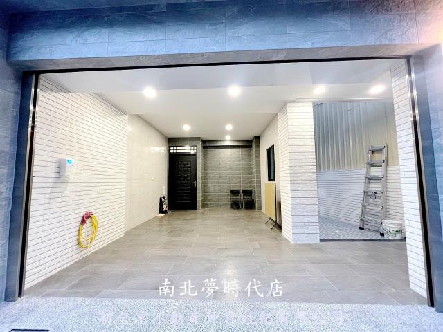 台南中西區透天-2