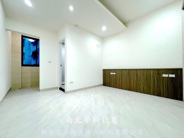 台南中西區透天-6