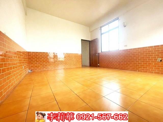 台南新化透天-10