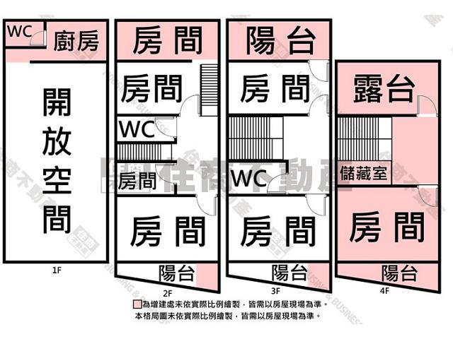 台南新化透天-12