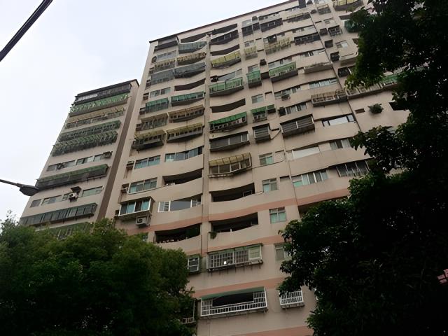 龜山大樓法拍-2