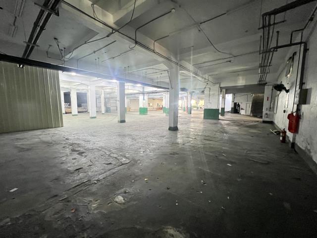 桃園區廠房-3