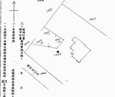桃園區大樓法拍-11