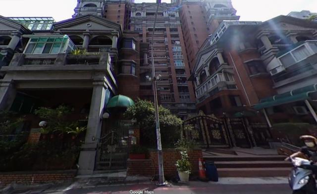 桃園區大樓法拍-6