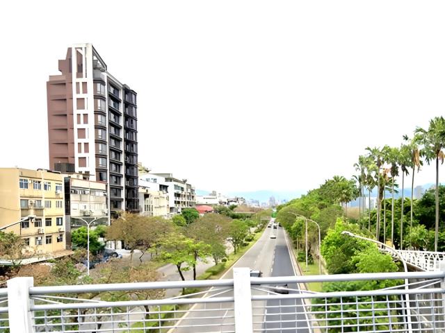 萬華大樓法拍-9