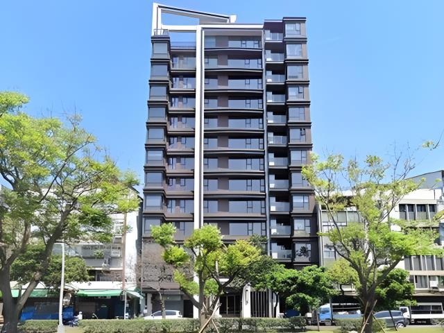 萬華大樓法拍-10