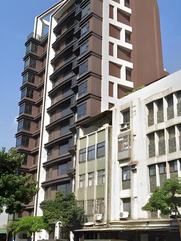 萬華大樓法拍-5