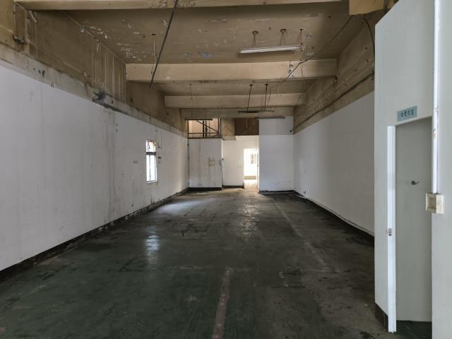 新北廠房-2