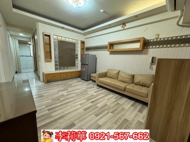 台南永康大樓-2