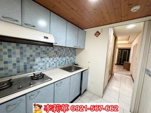 台南永康大樓-5