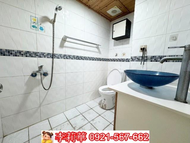 台南永康大樓-8