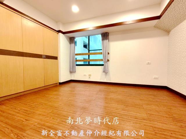 台南安平大樓-2