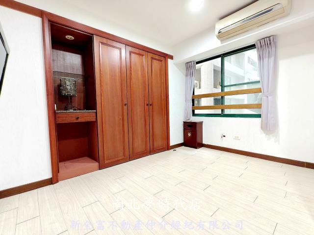 台南安平大樓-4