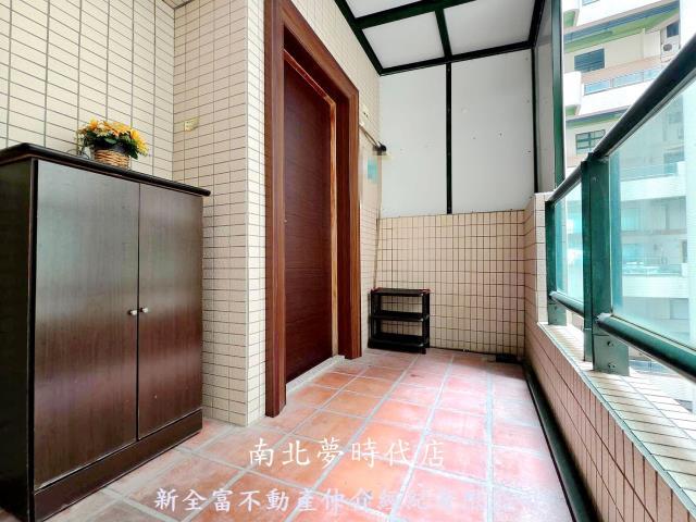 台南安平大樓-7