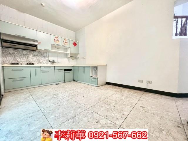 台南北區透天-5