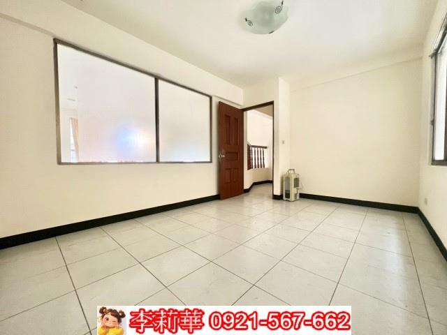 台南北區透天-9