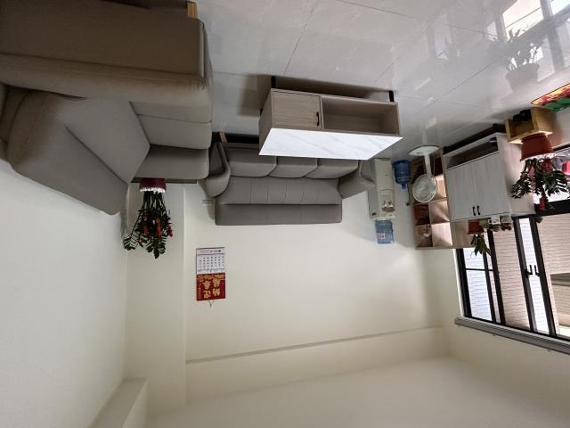 台南安定透天-2