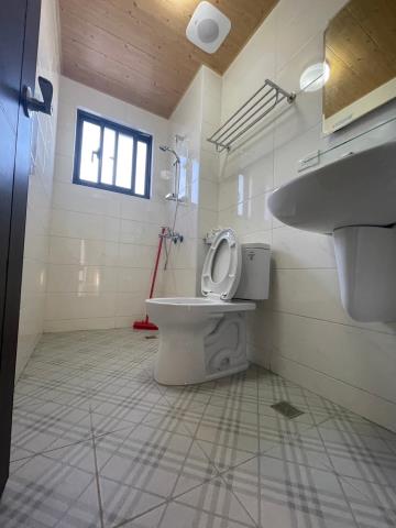 台南安定透天-8