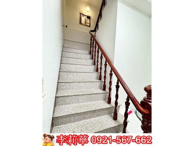 台南仁德透天-2