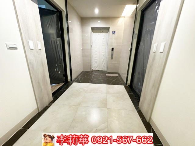 台南仁德華廈-2