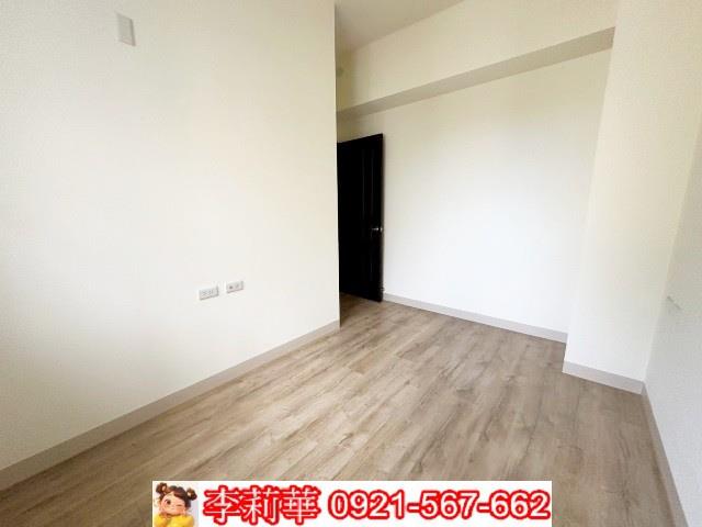 台南仁德華廈-8