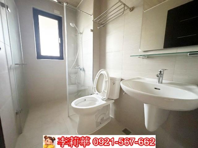 台南仁德華廈-9