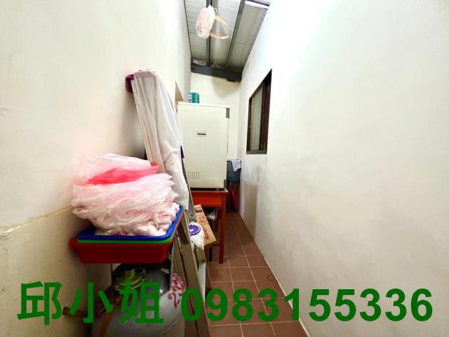 嘉義西區透天-14