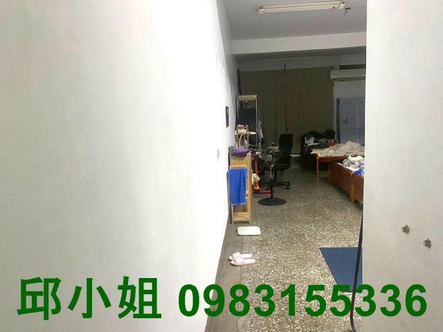 嘉義竹崎透天-5