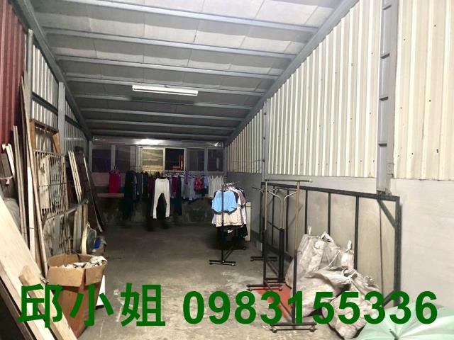 嘉義竹崎透天-9