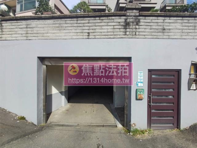 淡水法拍店面-4