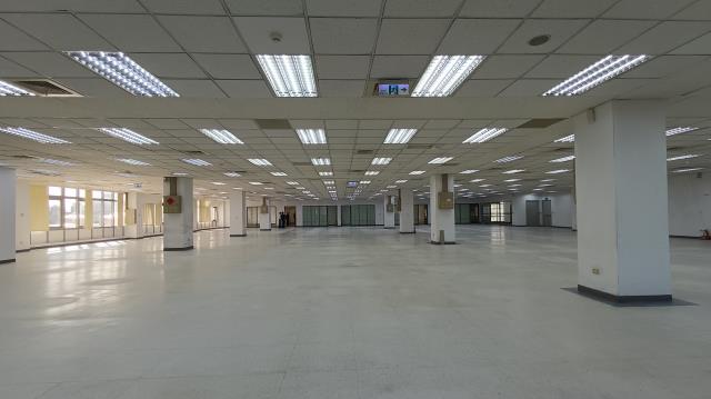 桃園廠辦-3