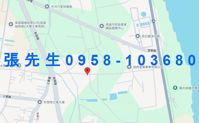 高雄大寮法拍一樓-3