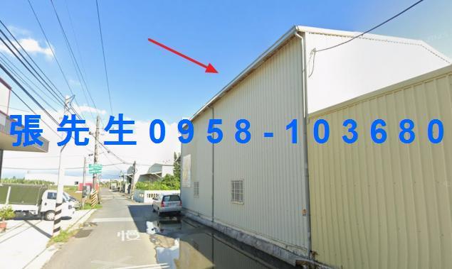 高雄大寮法拍一樓-6