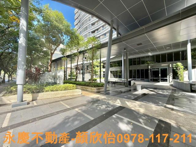 新竹竹北大樓-12