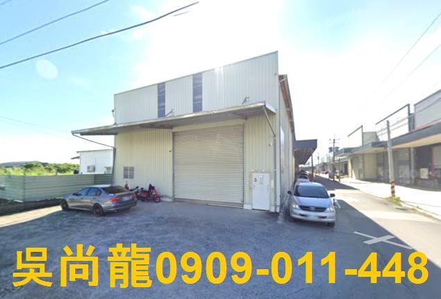 高雄大寮法拍一樓-4