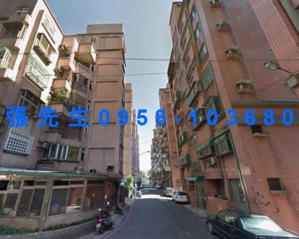 桃園楊梅華廈拍賣-4