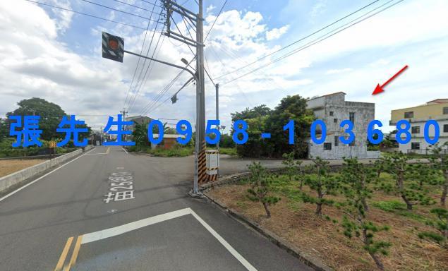 苗栗公館農舍拍賣-3